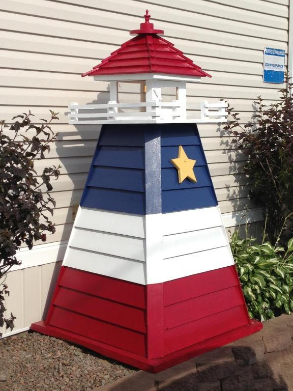 Gaudet Motel Shediac Ngoại thất bức ảnh